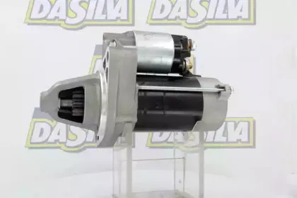 dasilva-040214