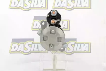 dasilva-040214