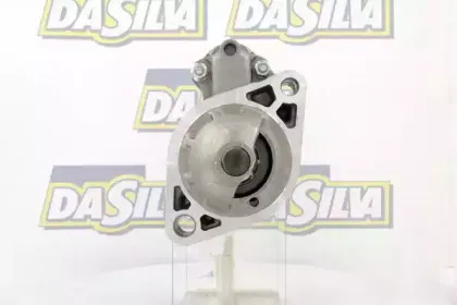 dasilva-040214