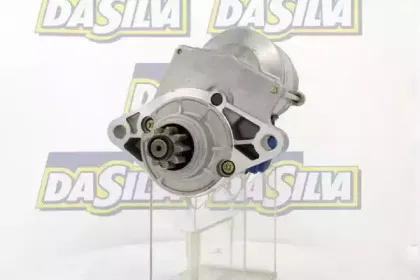 dasilva-040215