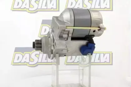 dasilva-040215