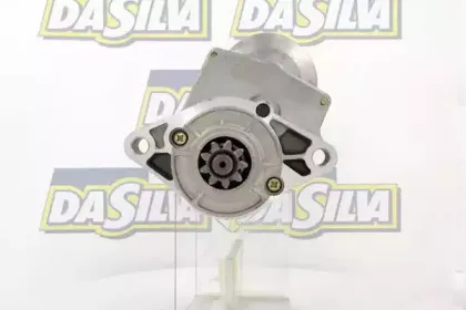 dasilva-040215
