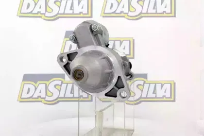 dasilva-040218