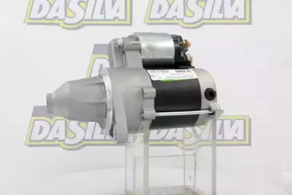 dasilva-040218