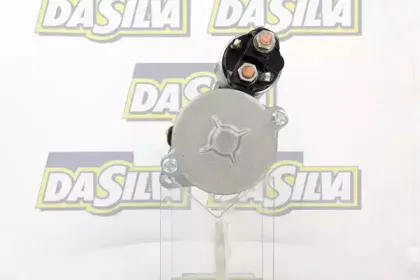 dasilva-040218