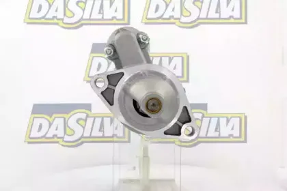 dasilva-040218