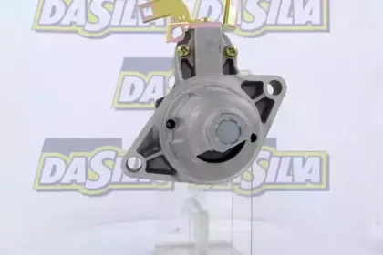 dasilva-040222