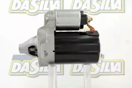 dasilva-040223