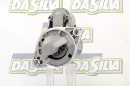 dasilva-040223