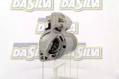 dasilva-040225