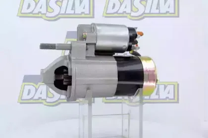 dasilva-040225