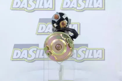 dasilva-040225