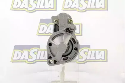 dasilva-040225