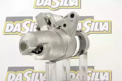 dasilva-040227