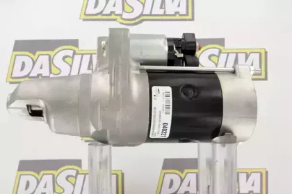 dasilva-040227