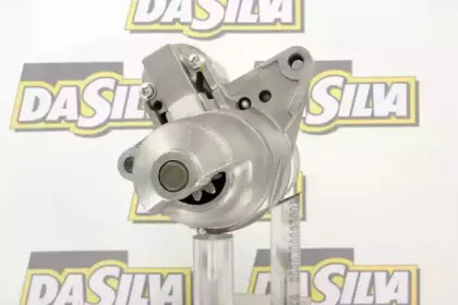 dasilva-040227