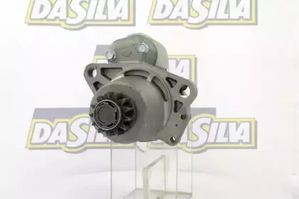 dasilva-040228