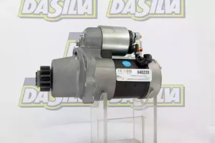 dasilva-040228