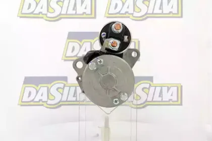 dasilva-040228