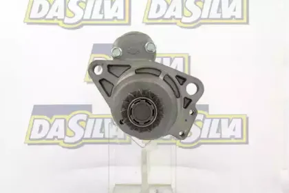 dasilva-040228