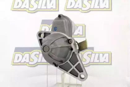 dasilva-040230