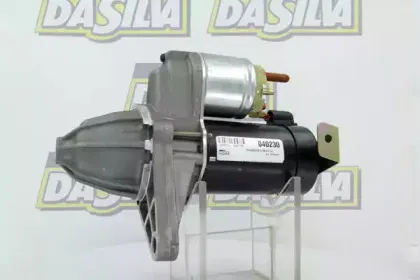 dasilva-040230