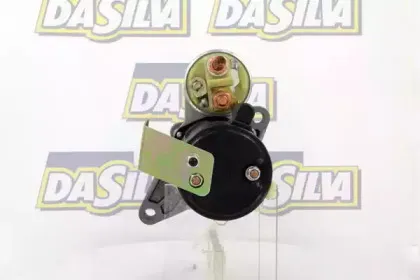 dasilva-040230