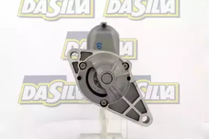 dasilva-040230