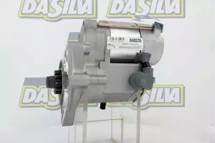 dasilva-040235