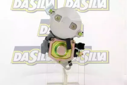 dasilva-040235