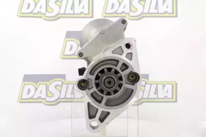 dasilva-040235