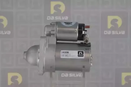 dasilva-040236