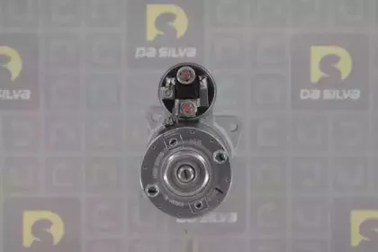 dasilva-040236