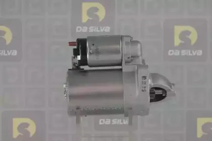 dasilva-040236