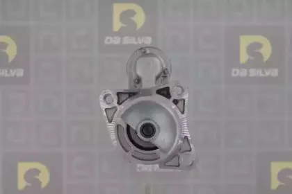 dasilva-040236