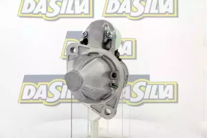 dasilva-040239
