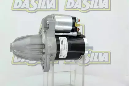 dasilva-040239