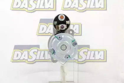 dasilva-040239