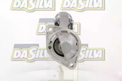 dasilva-040239