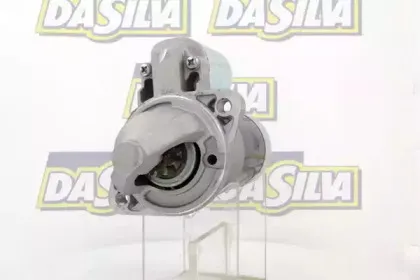 dasilva-jd040240