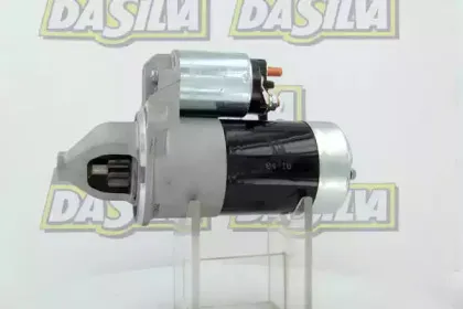 dasilva-jd040240