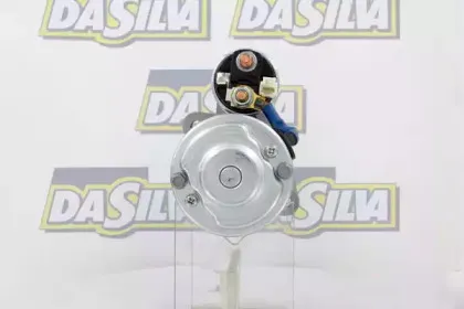 dasilva-jd040240
