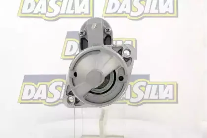 dasilva-jd040240