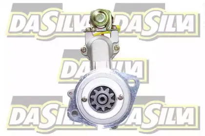 dasilva-040259
