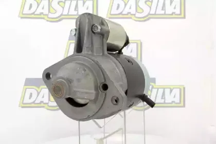 dasilva-040267