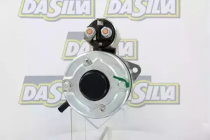 dasilva-040267