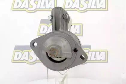 dasilva-040267