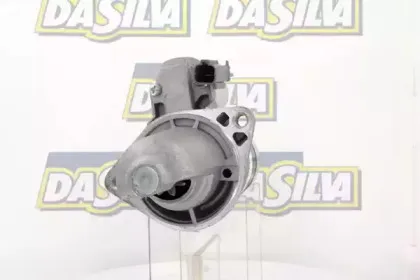 dasilva-040268