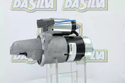 dasilva-040268