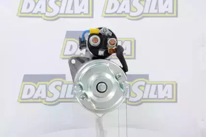 dasilva-040268
